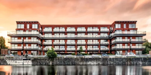 København