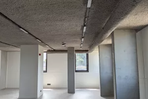 The Sky BM Engineering Group