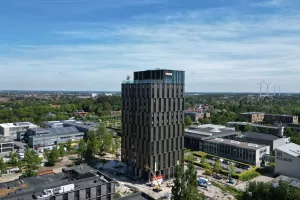 The Sky BM Engineering Group